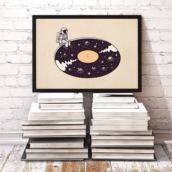 Cosmic Sound Color 2