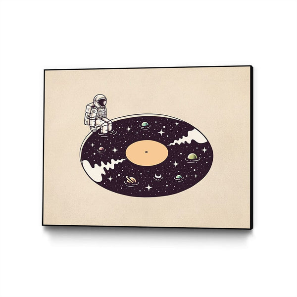 Cosmic Sound Color 2