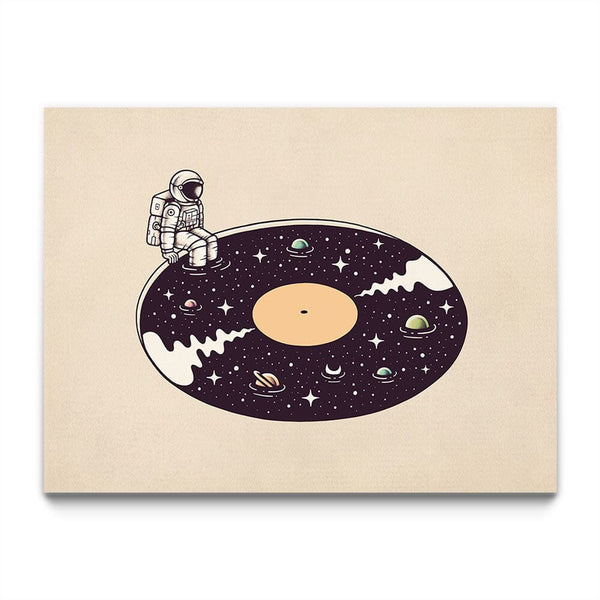 Cosmic Sound Color 2