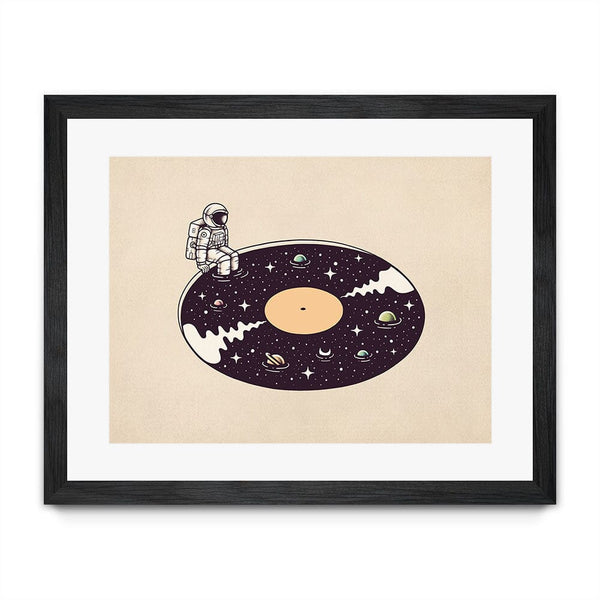 Cosmic Sound Color 2