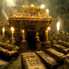 Ark of the Covenant