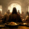 The Last Supper