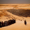 Exodus