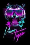 Miami Tiger