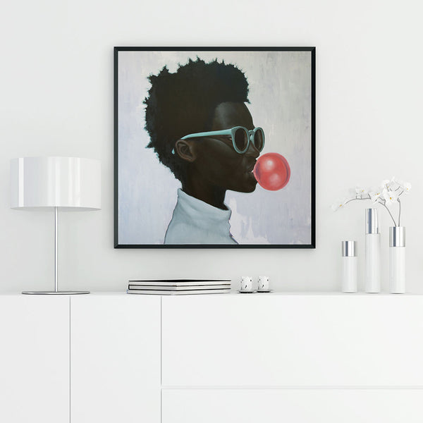 How Far is a Light Year