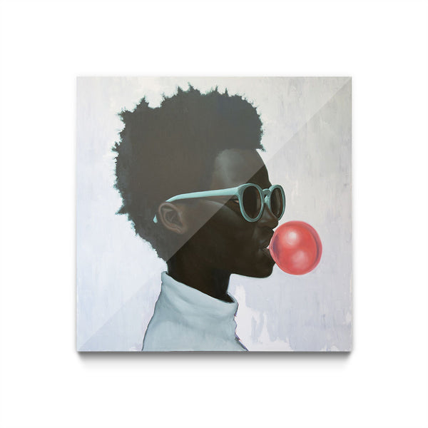 How Far is a Light Year