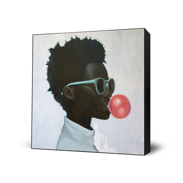 How Far is a Light Year