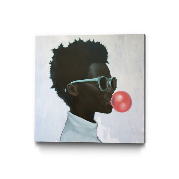 How Far is a Light Year