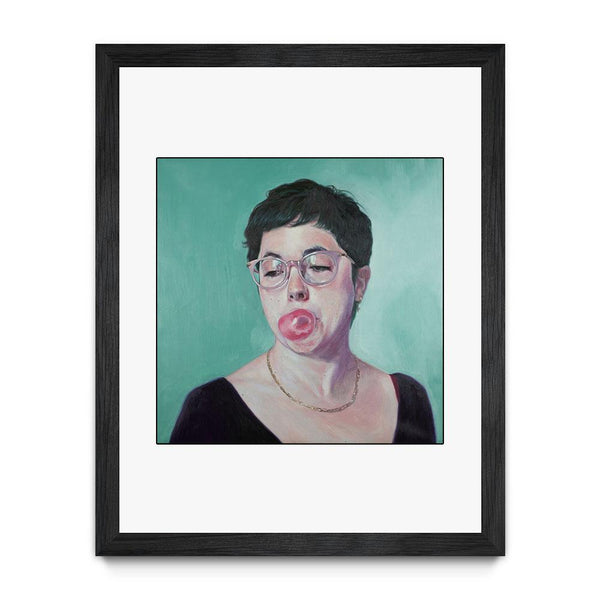 Chart of Cosmic Exploration