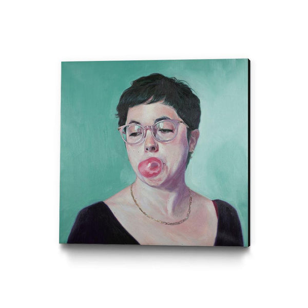 Chart of Cosmic Exploration