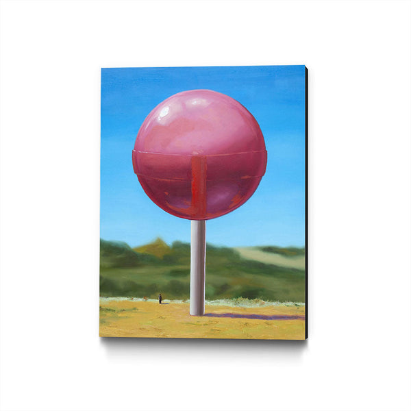 Can I Have Your Number