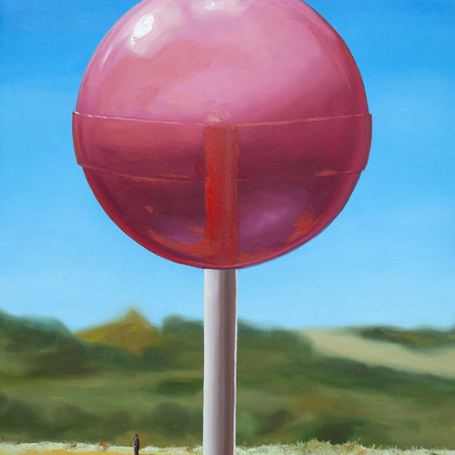 Can I Have Your Number