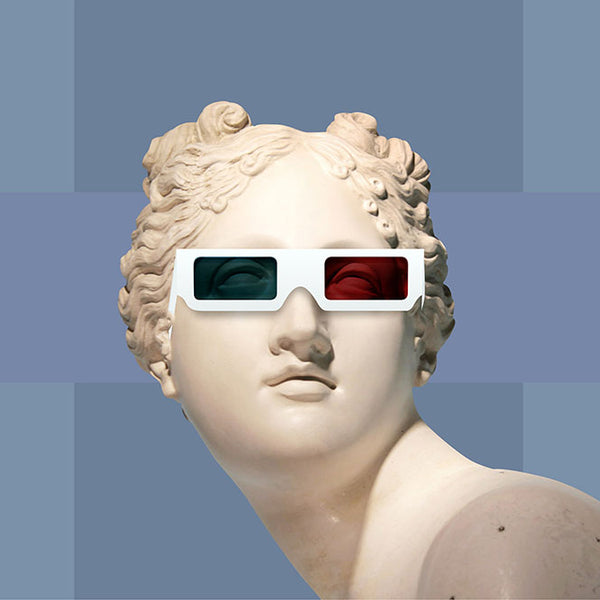 3D