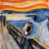 The Scream