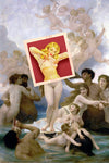 Venus II