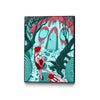 Hansel & Gretel