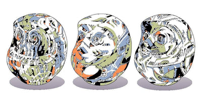 Daruma