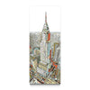 Manhattan