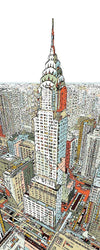 Manhattan