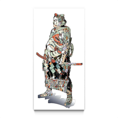 Sumo