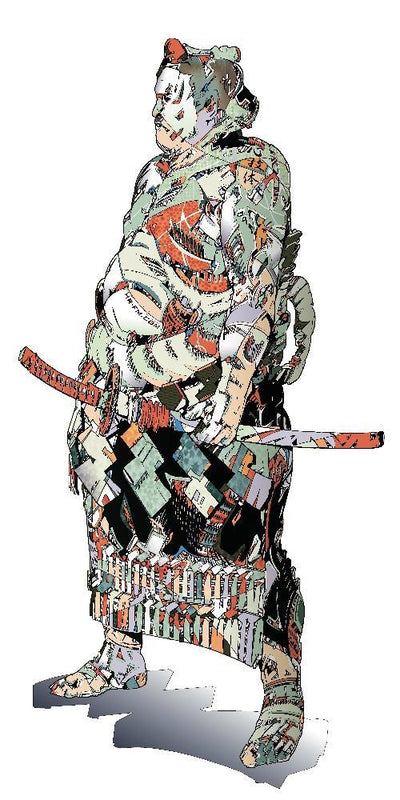 Sumo