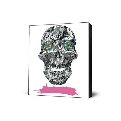 Pop Phenomena