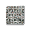 Stereogram