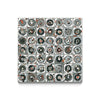 Stereogram