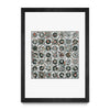Stereogram