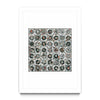 Stereogram