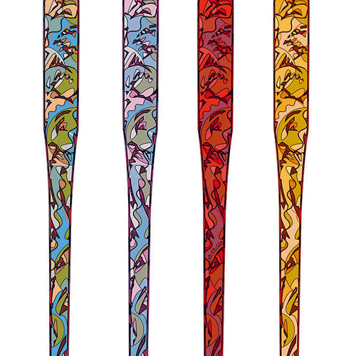 The Pen is Mightier Then The Sword