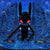 DJ BlackRabbit