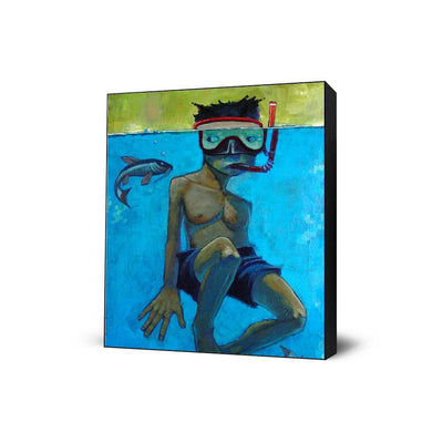 Pisces