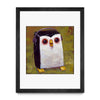 Hip Hopenguin II
