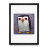 Hip Hopenguin III