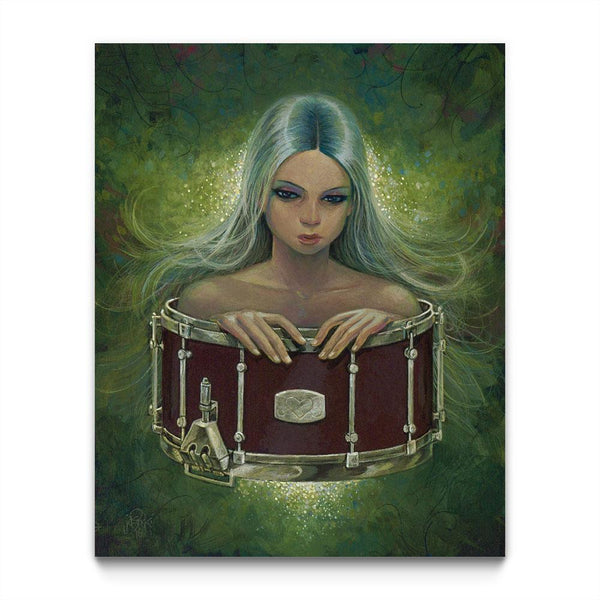 The Snare