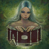 The Snare