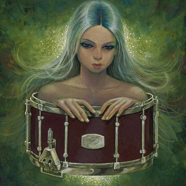 The Snare