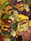 Mario Music 2