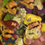 Mario Music 2