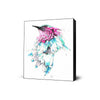 Hummingbird