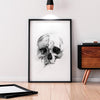 Skull 46