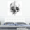 Skull 46