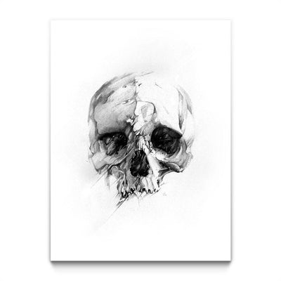 Skull 46