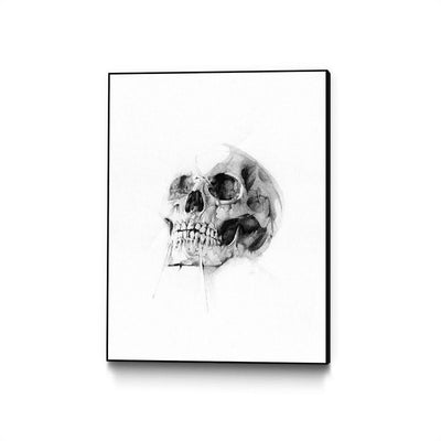 Skull 52