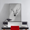 Stag