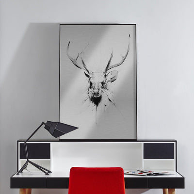 Stag