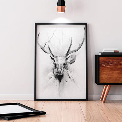 Stag
