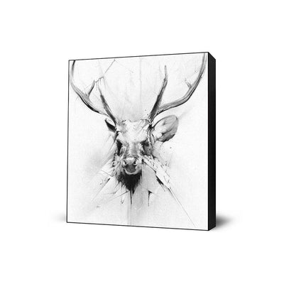 Stag