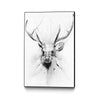 Stag